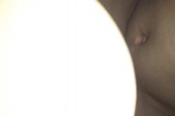 alt=