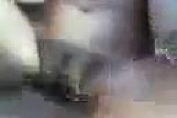 alt=