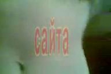 alt=