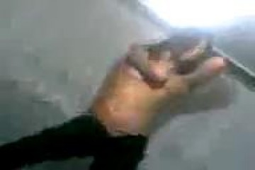 alt=